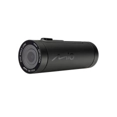 Mio MiVue M700 2K motoros kamera