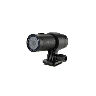 Mio MiVue M700 2K motoros kamera