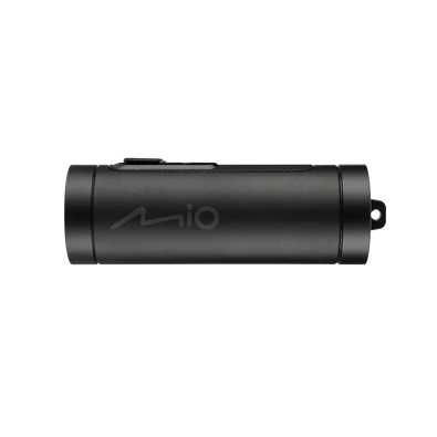 Mio MiVue M700 2K motoros kamera