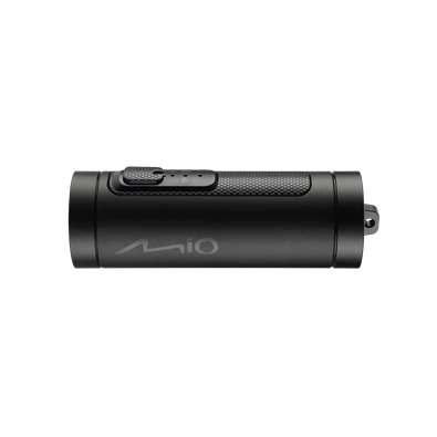 Mio MiVue M700 2K motoros kamera