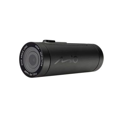 Mio MiVue M700 2K motoros kamera