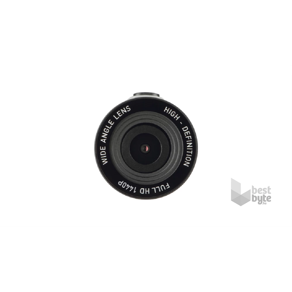Mio MiVue M700 2K motoros kamera