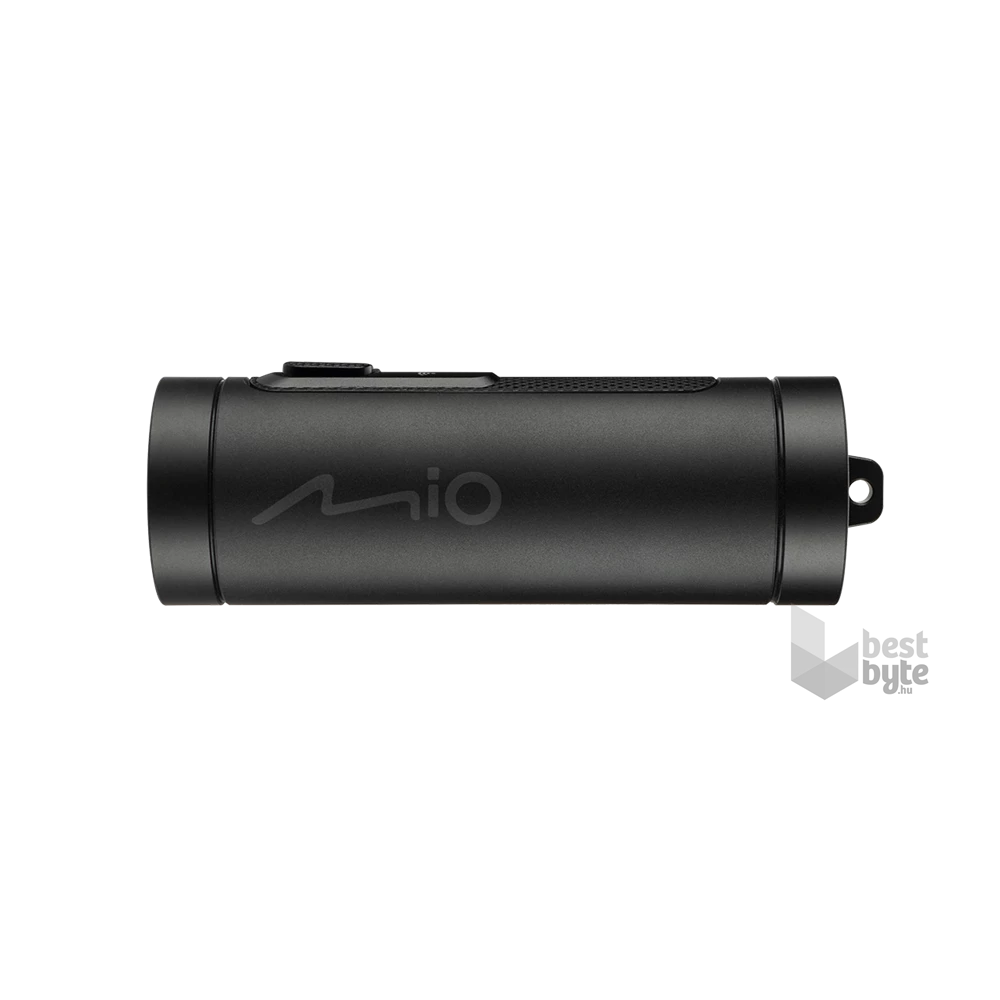 Mio MiVue M700 2K motoros kamera