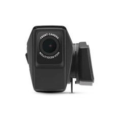 Mio MiVue MP30 motoros menetrögzítő kamera