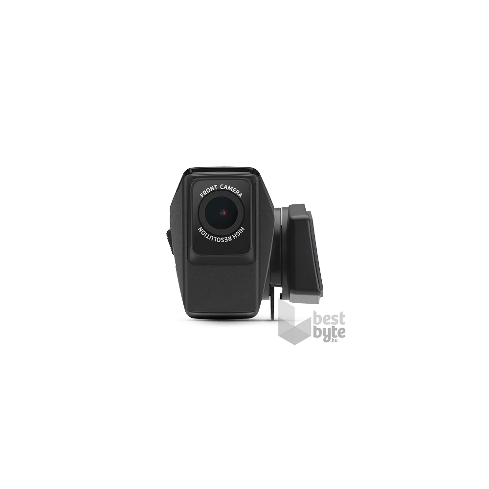 Mio MiVue MP30 motoros menetrögzítő kamera