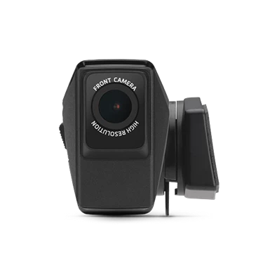 Mio MiVue MP30 motoros menetrögzítő kamera
