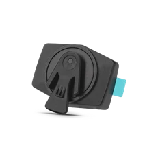 Mio MiVue MP30 motoros menetrögzítő kamera