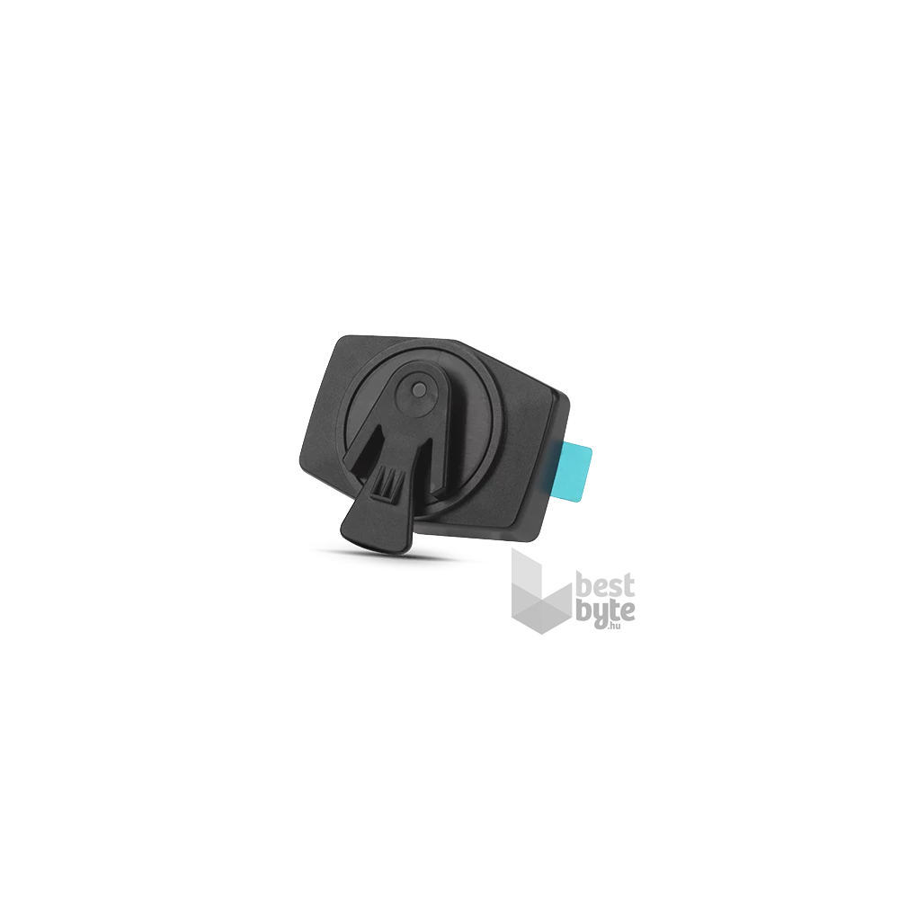 Mio MiVue MP30 motoros menetrögzítő kamera