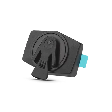 Mio MiVue MP30 motoros menetrögzítő kamera