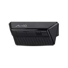 Mio MiVue MP30 motoros menetrögzítő kamera