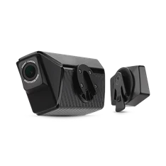 Mio MiVue MP30 motoros menetrögzítő kamera
