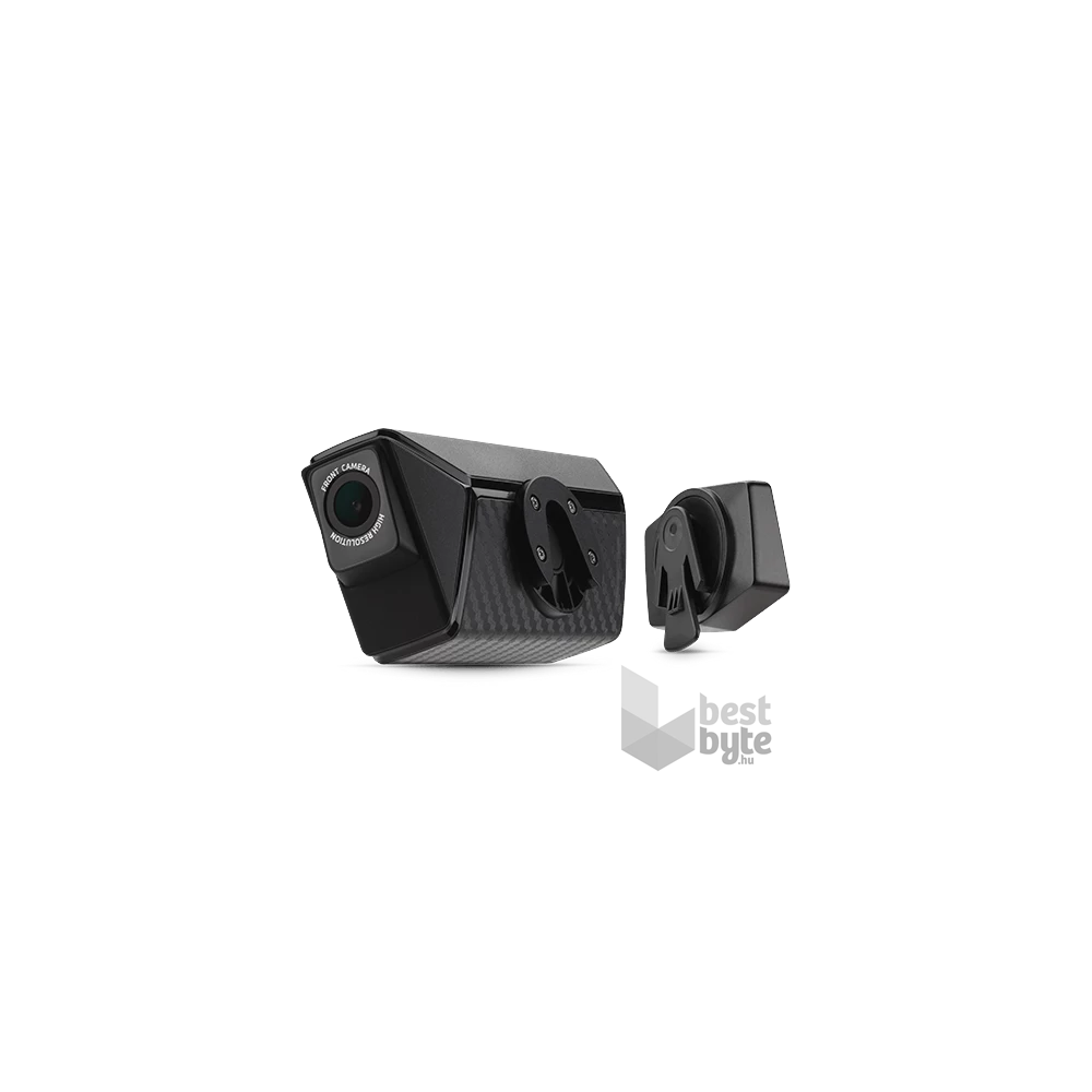 Mio MiVue MP30 motoros menetrögzítő kamera