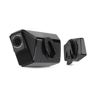 Mio MiVue MP30 motoros menetrögzítő kamera