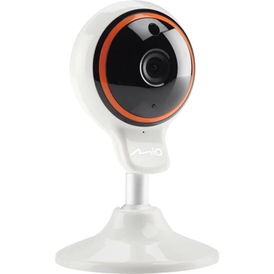 Mio Smart Home VixCam C10 Vezeték nélküli IP kamera