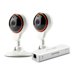 Mio Smart Home VixCam Kezdő csomag