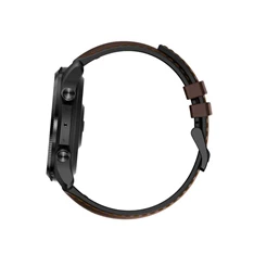 Mobvoi TicWatch Pro 3 Ultra LTE fekete okosóra