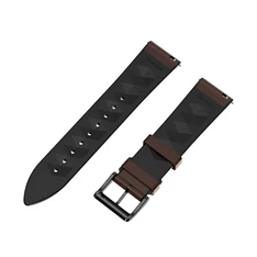 Mobvoi TicWatch Pro 3 Ultra LTE fekete okosóra