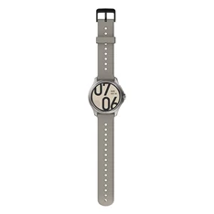 Mobvoi TicWatch Pro 5 GPS homok okosóra