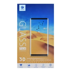 Mocolo GP-110154 iPhone 14 Plus / iPhone 13 Pro Max 3D 9H üveg kijelzővédő Mocolo GP-110154 iPhone 14 Plus / iPhone 13 Pro Max 3D 9H üveg kijelzővédő