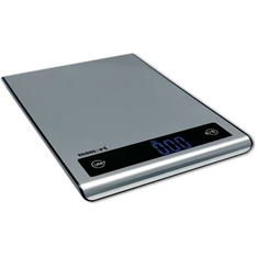 Momert - 6845 - konyhai mérleg.