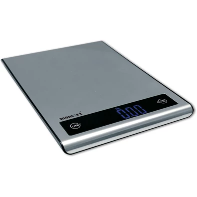 Momert - 6845 - konyhai mérleg.