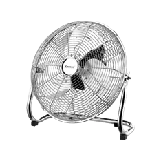 Momert 2361 padlóventilátor