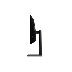 Acer 34" Nitro XV345CURVbmiphuzfx ZeroFrame WQHD VA 165Hz DP/HDMI/USB gamer monitor