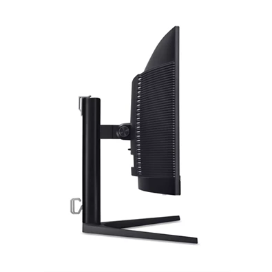 Acer 34" Predator X34Vbmiiphuzx ZeroFrame WQHD OLED 175Hz DP/HDMI/USB gamer monitor