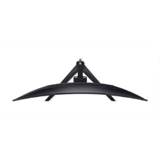 Acer 34" Predator X34Vbmiiphuzx ZeroFrame WQHD OLED 175Hz DP/HDMI/USB gamer monitor