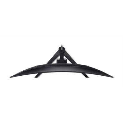 Acer 34" Predator X34Vbmiiphuzx ZeroFrame WQHD OLED 175Hz DP/HDMI/USB gamer monitor