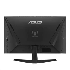 Asus 23,8" TUF Gaming VG249Q3A FHD IPS 180Hz DP/HDMI WLED gamer monitor