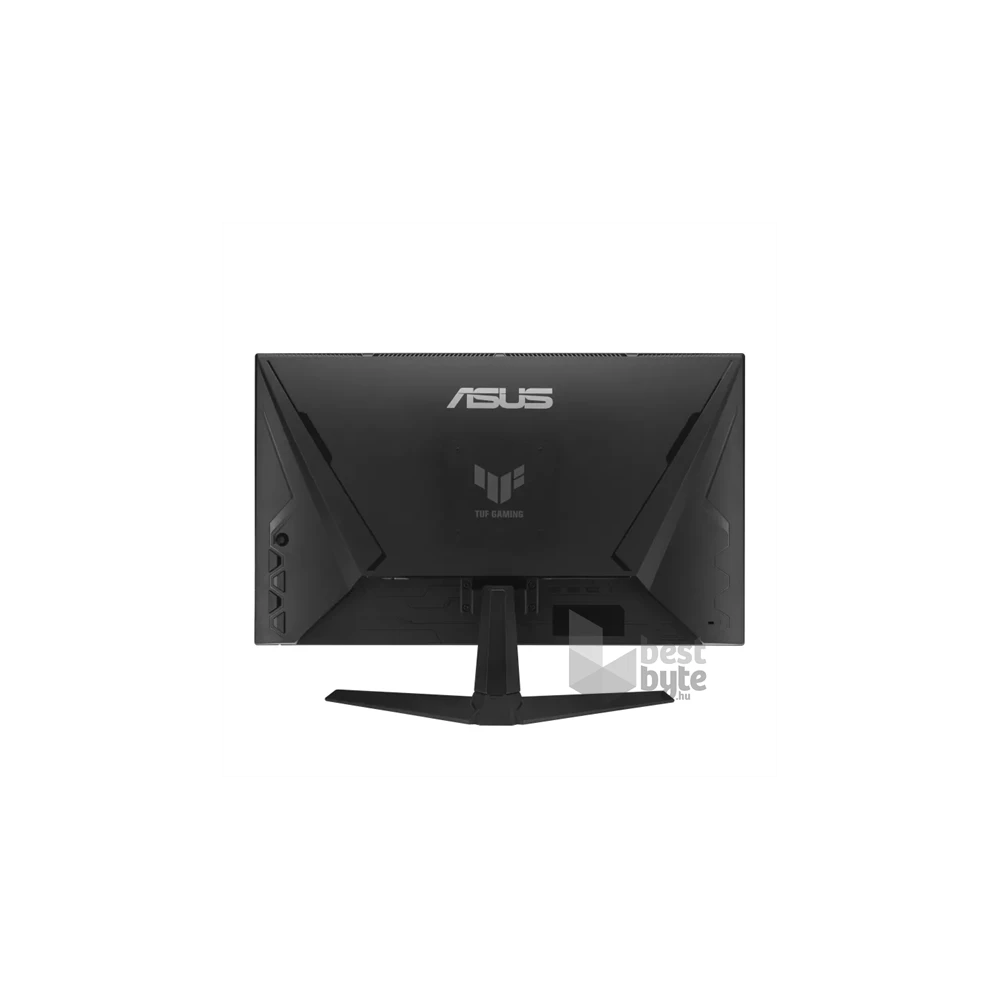 Asus 23,8" TUF Gaming VG249Q3A FHD IPS 180Hz DP/HDMI WLED gamer monitor