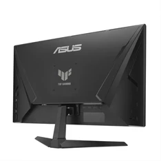 Asus 23,8" TUF Gaming VG249Q3A FHD IPS 180Hz DP/HDMI WLED gamer monitor
