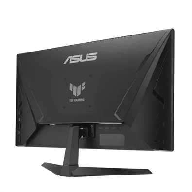 Asus 23,8" TUF Gaming VG249Q3A FHD IPS 180Hz DP/HDMI WLED gamer monitor