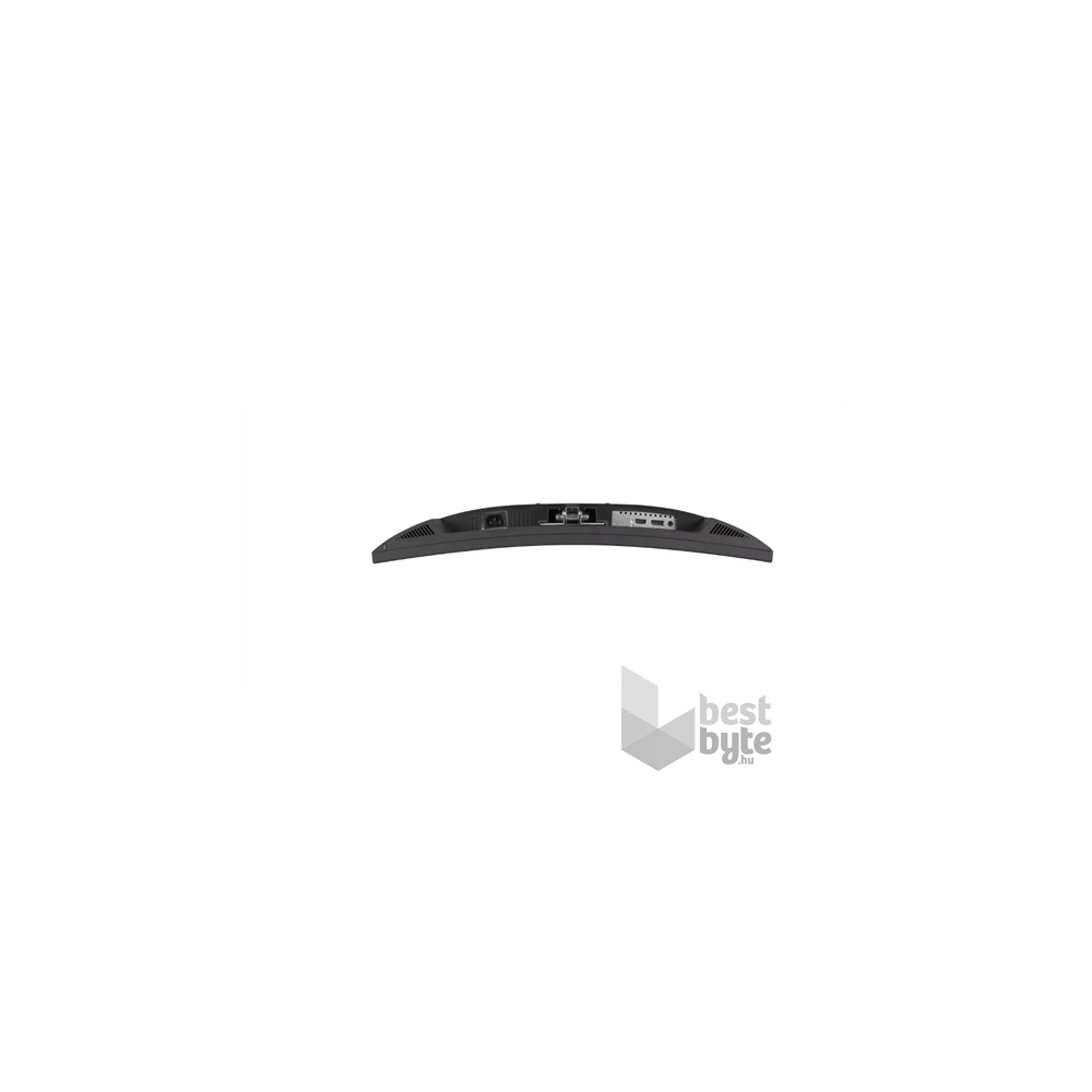 Asus 23,8" TUF Gaming VG24VQ1B FHD VA 165Hz DP/HDMI LED ívelt gamer monitor