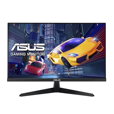 Asus 23,8" VY249HGE FHD IPS 144Hz HDMI LED gamer monitor