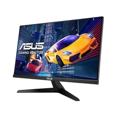 Asus 23,8" VY249HGE FHD IPS 144Hz HDMI LED gamer monitor