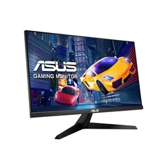 Asus 23,8" VY249HGE FHD IPS 144Hz HDMI LED gamer monitor