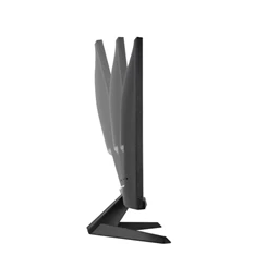 Asus 23,8" VY249HGE FHD IPS 144Hz HDMI LED gamer monitor