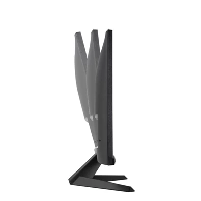Asus 23,8" VY249HGE FHD IPS 144Hz HDMI LED gamer monitor