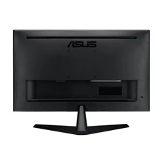 Asus 23,8" VY249HGE FHD IPS 144Hz HDMI LED gamer monitor