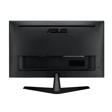 Asus 23,8" VY249HGE FHD IPS 144Hz HDMI LED gamer monitor