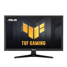 ASUS 24" TUF Gaming VG248Q1B FHD TN DP/HDMI LED gamer monitor