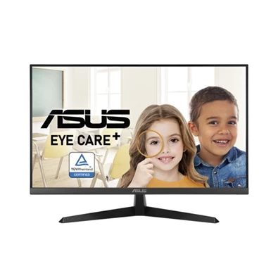 Asus 27" VY279HGE FHD IPS 144Hz HDMI LED gamer monitor