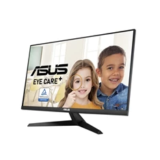 Asus 27" VY279HGE FHD IPS 144Hz HDMI LED gamer monitor