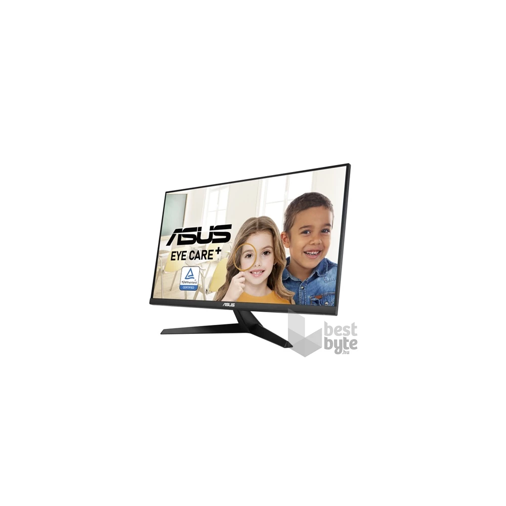 Asus 27" VY279HGE FHD IPS 144Hz HDMI LED gamer monitor