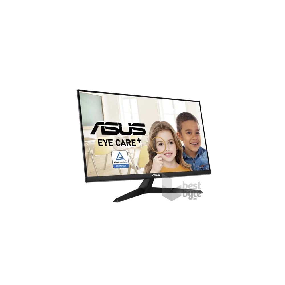 Asus 27" VY279HGE FHD IPS 144Hz HDMI LED gamer monitor