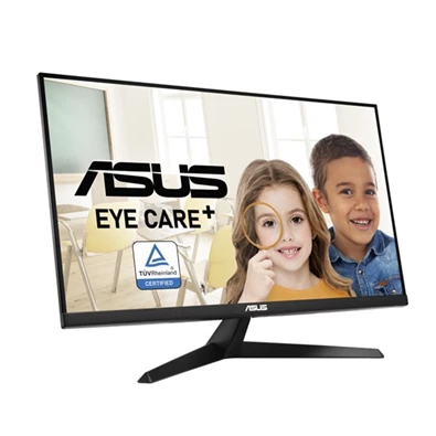 Asus 27" VY279HGE FHD IPS 144Hz HDMI LED gamer monitor