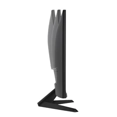 Asus 27" VY279HGE FHD IPS 144Hz HDMI LED gamer monitor