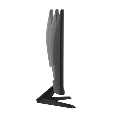 Asus 27" VY279HGE FHD IPS 144Hz HDMI LED gamer monitor